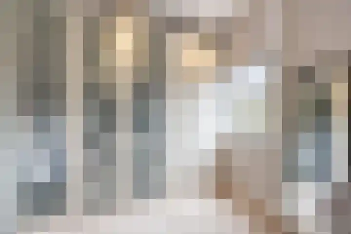 Zandvoortselaan 51 Heemstede thumbnail 22