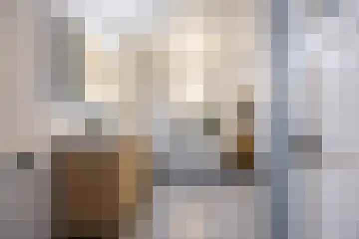 Zandvoortselaan 51 Heemstede thumbnail 23