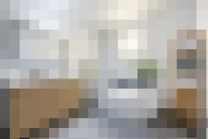 Zandvoortselaan 51 Heemstede thumbnail 24