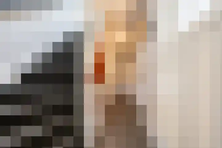 Zandvoortselaan 51 Heemstede thumbnail 26