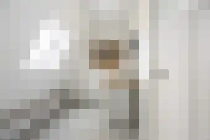 Zandvoortselaan 51 Heemstede thumbnail 31