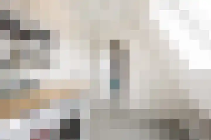 Zandvoortselaan 51 Heemstede thumbnail 32