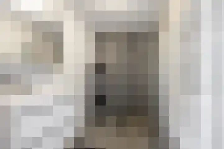 Zandvoortselaan 51 Heemstede thumbnail 33
