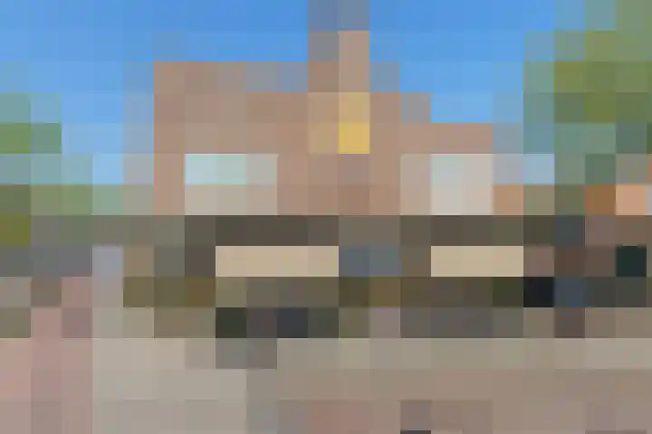 Zandvoortselaan 51 Heemstede thumbnail 36