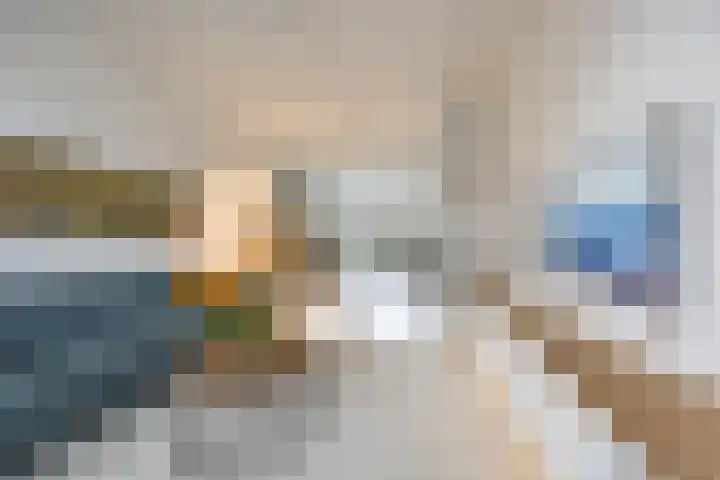 Zandvoortselaan 51 Heemstede thumbnail 4