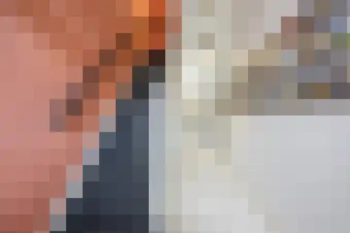 Zandvoortselaan 51 Heemstede thumbnail 5