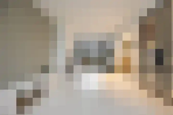 Zandvoortselaan 51 Heemstede thumbnail 6