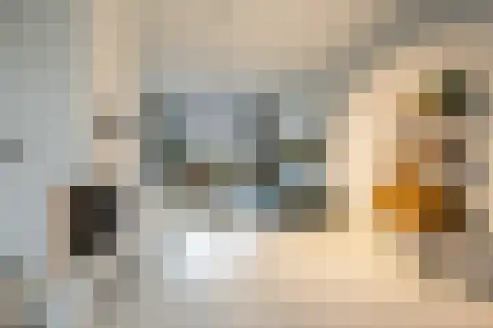 Zandvoortselaan 51 Heemstede thumbnail 7
