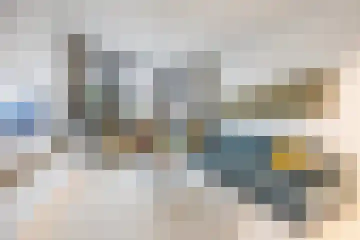 Zandvoortselaan 51 Heemstede thumbnail 8