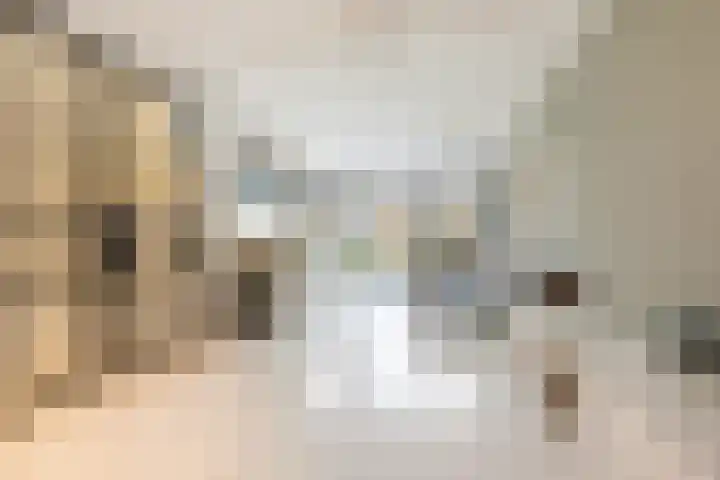 Zandvoortselaan 51 Heemstede thumbnail 9