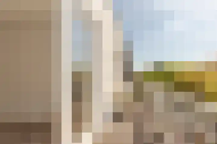 Zandvoortselaan 53 B Heemstede thumbnail 10