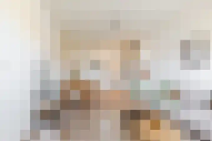 Zandvoortselaan 53 B Heemstede thumbnail 5