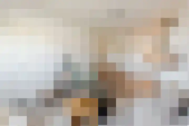 Zandvoortselaan 53 B Heemstede thumbnail 6