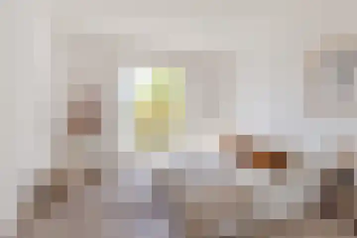 Zandvoortselaan 53 B Heemstede thumbnail 8