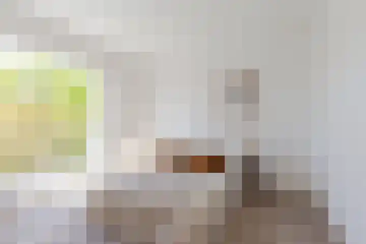 Zandvoortselaan 53 B Heemstede thumbnail 9