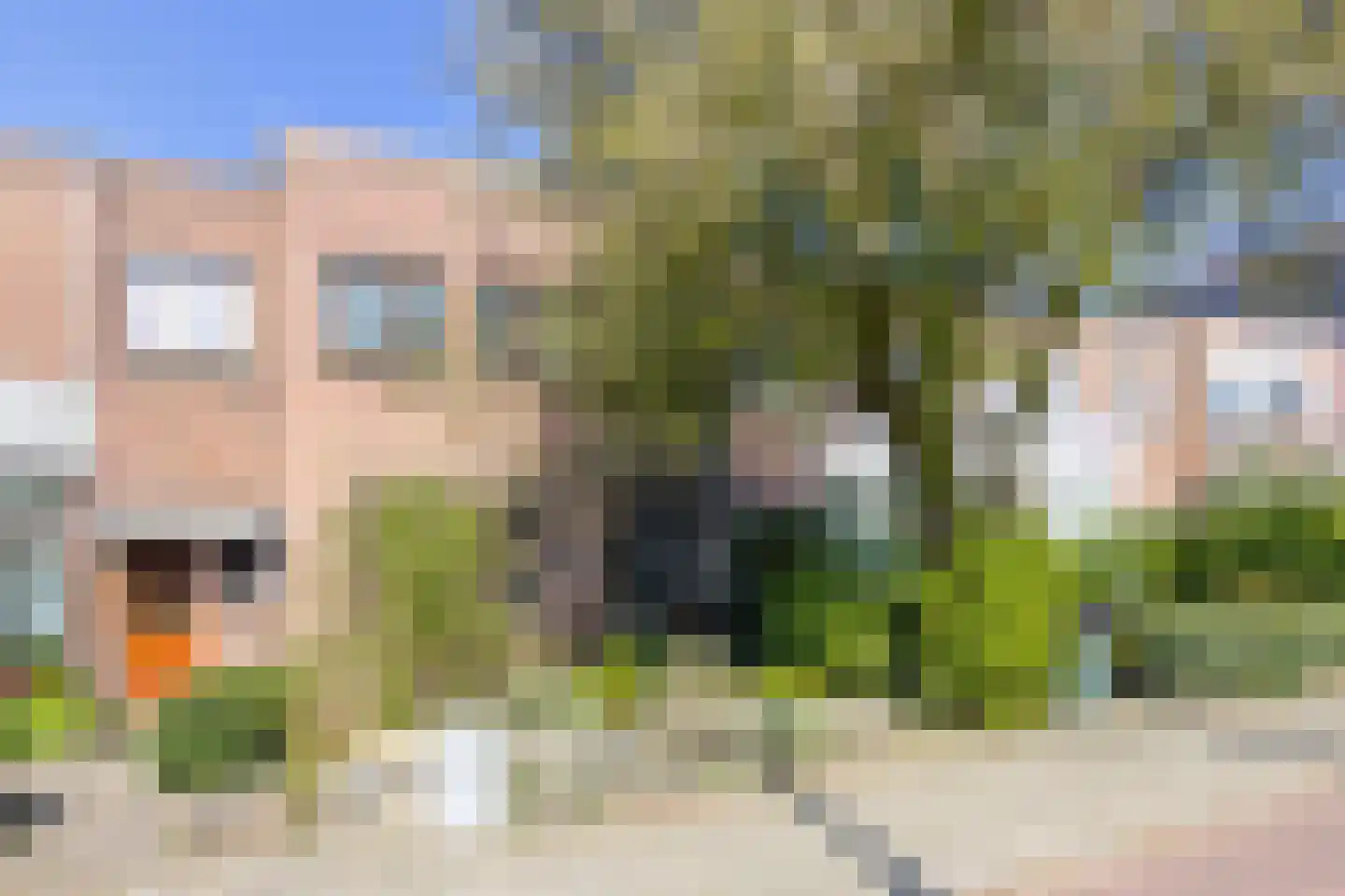 Zandvoortselaan 56 Heemstede