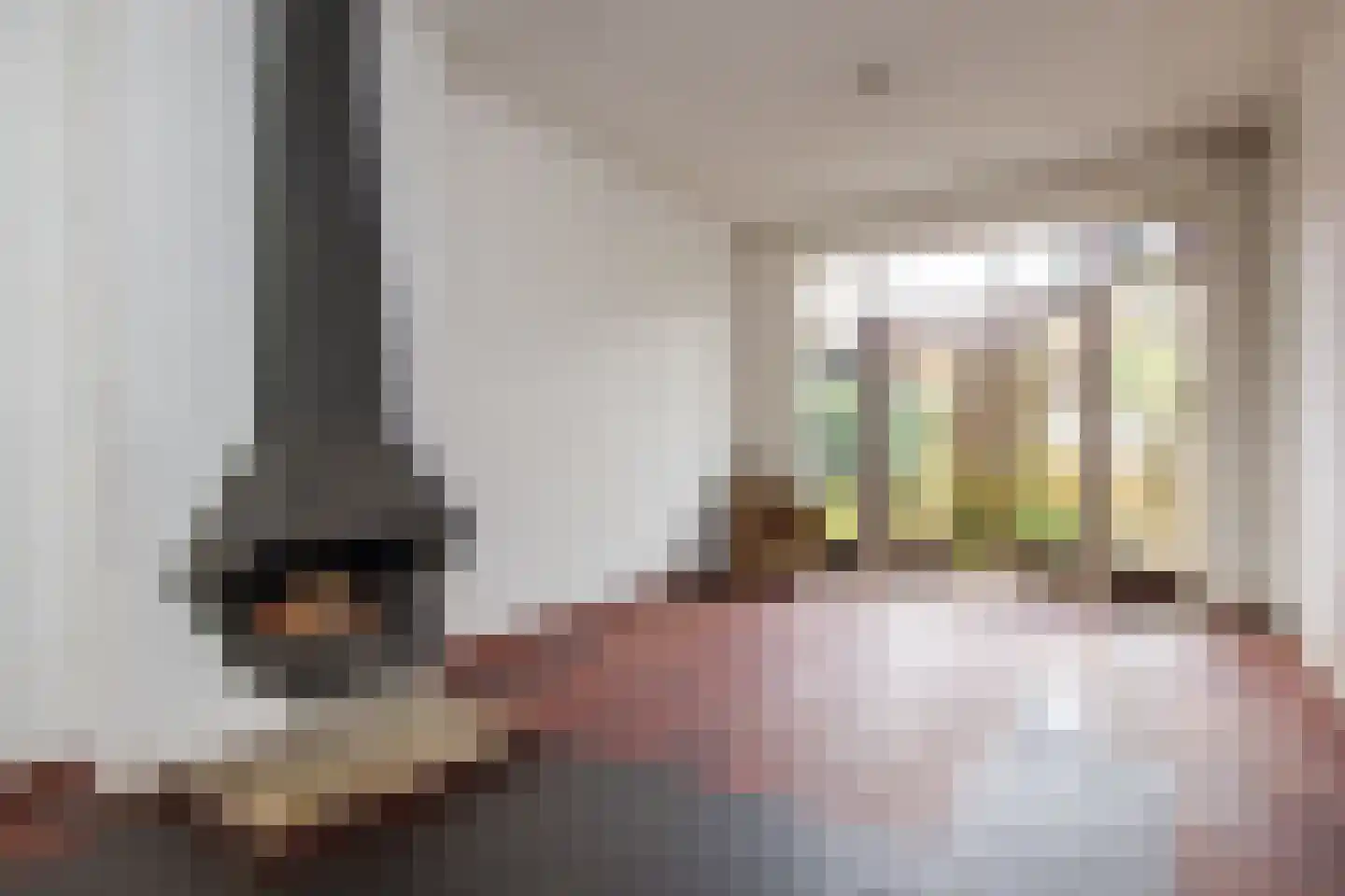 Zandvoortselaan 56 Heemstede thumbnail 10