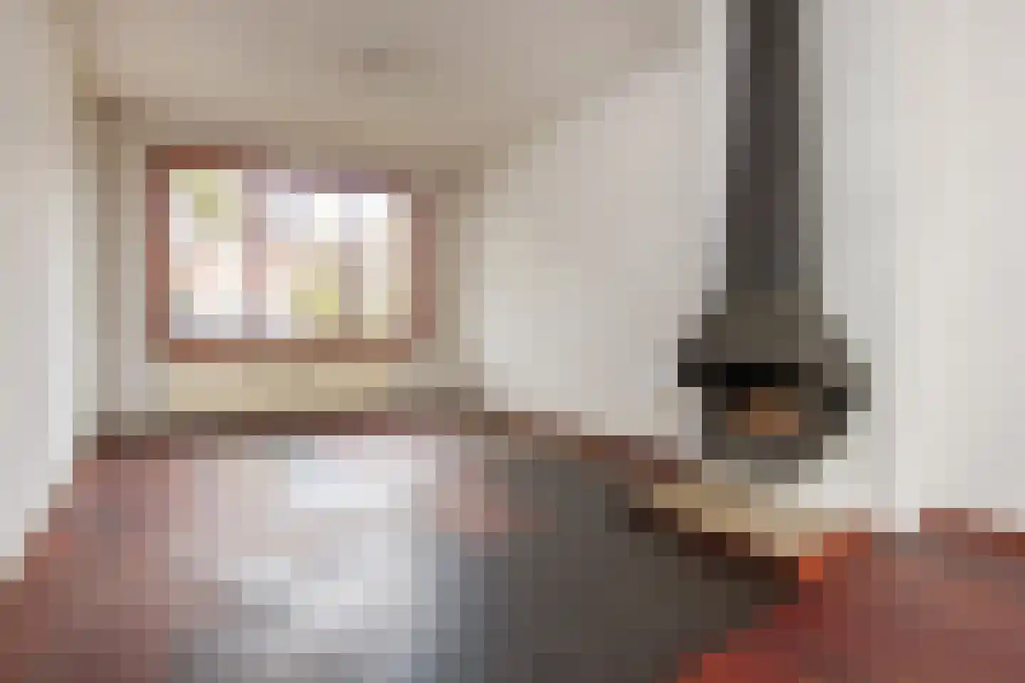 Zandvoortselaan 56 Heemstede thumbnail 13