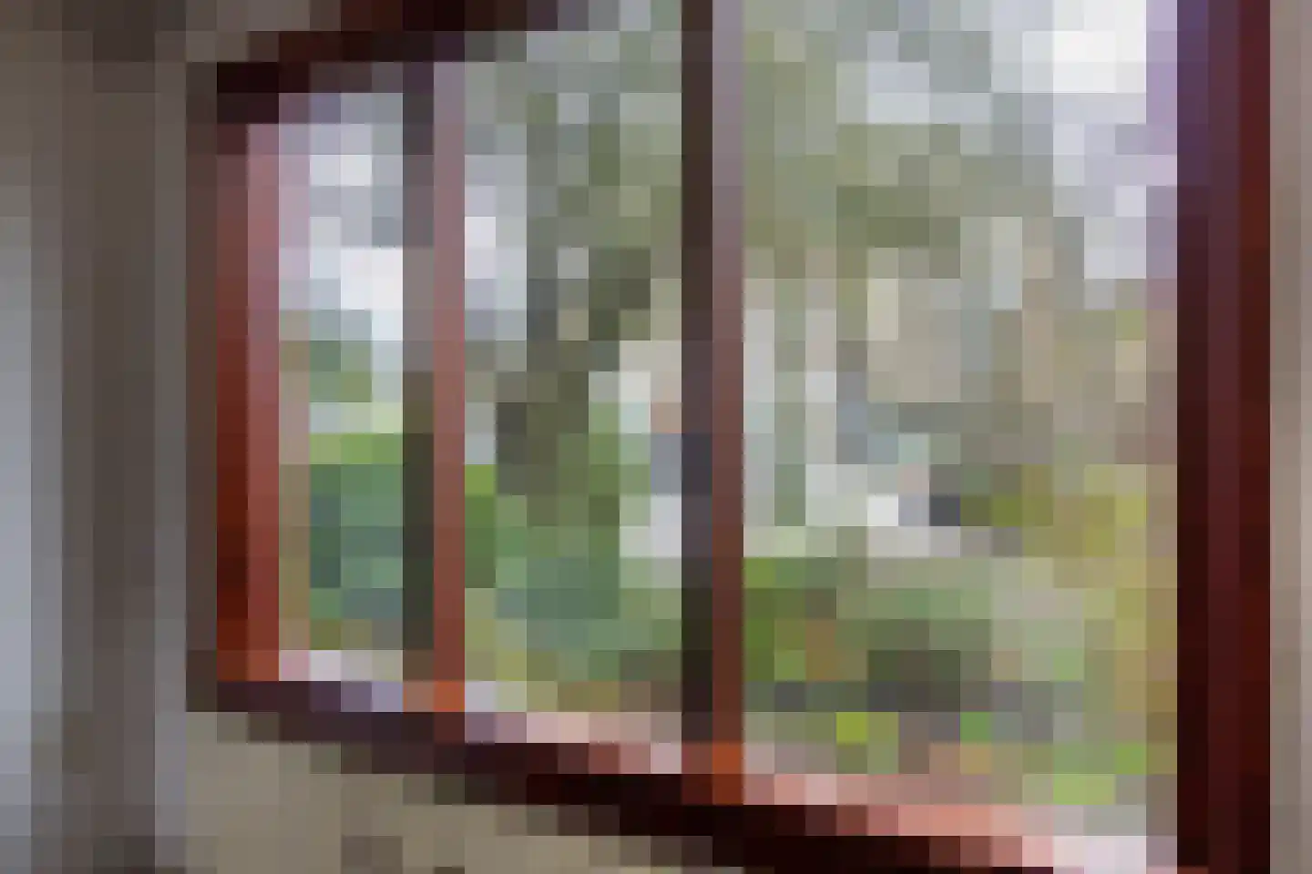 Zandvoortselaan 56 Heemstede thumbnail 14