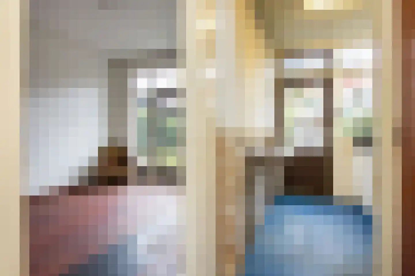 Zandvoortselaan 56 Heemstede thumbnail 15