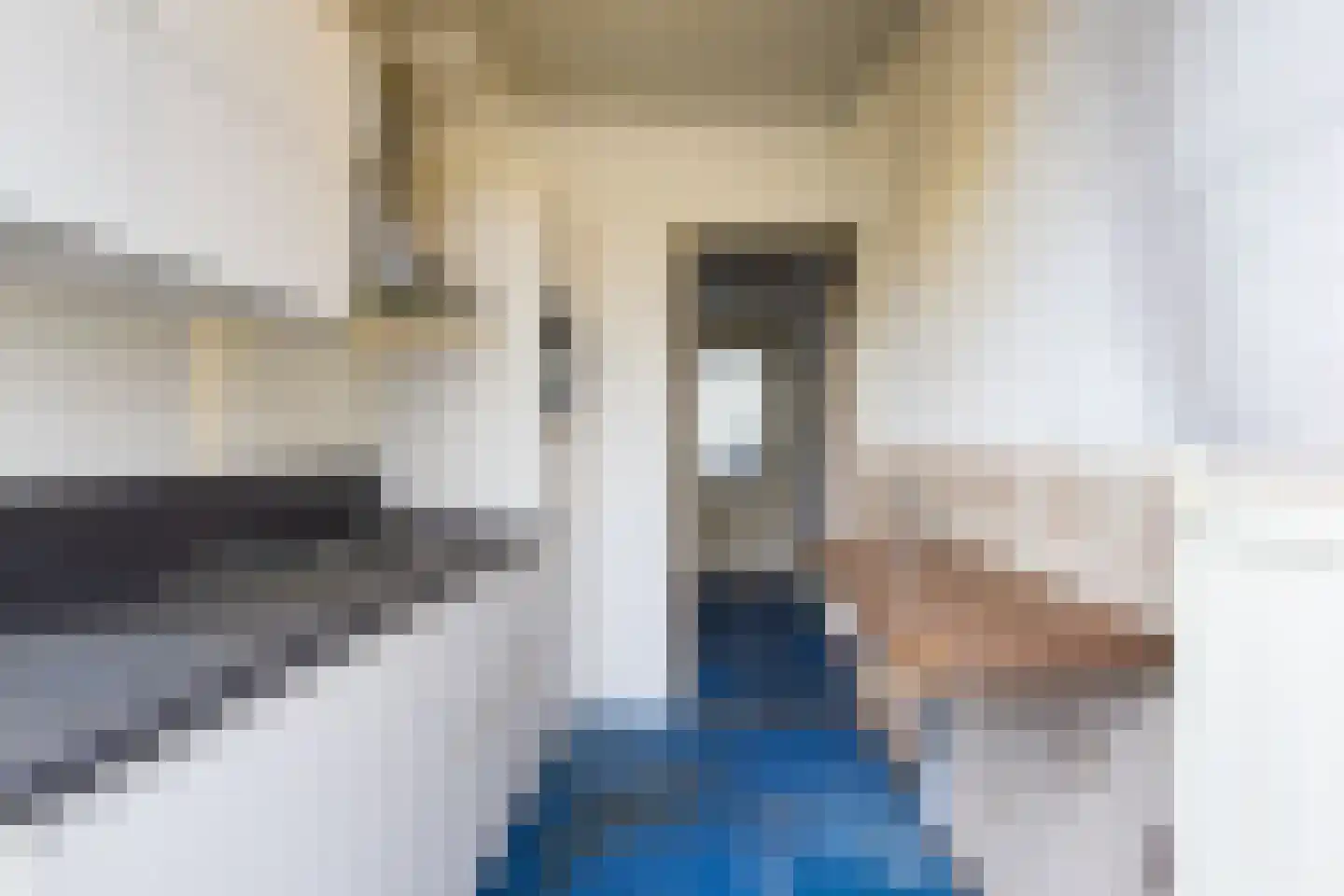 Zandvoortselaan 56 Heemstede thumbnail 17