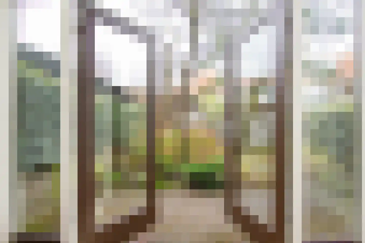 Zandvoortselaan 56 Heemstede thumbnail 19
