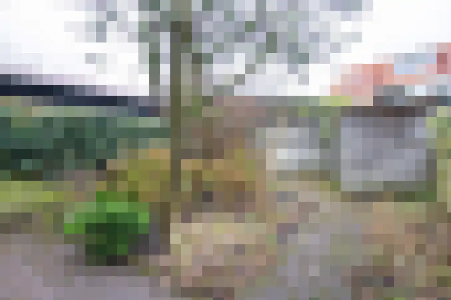 Zandvoortselaan 56 Heemstede thumbnail 20