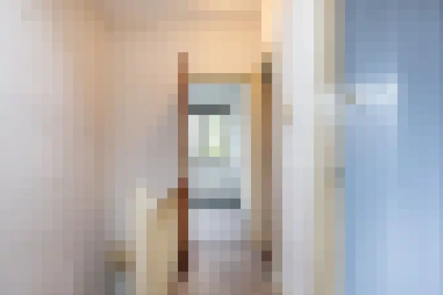 Zandvoortselaan 56 Heemstede thumbnail 25