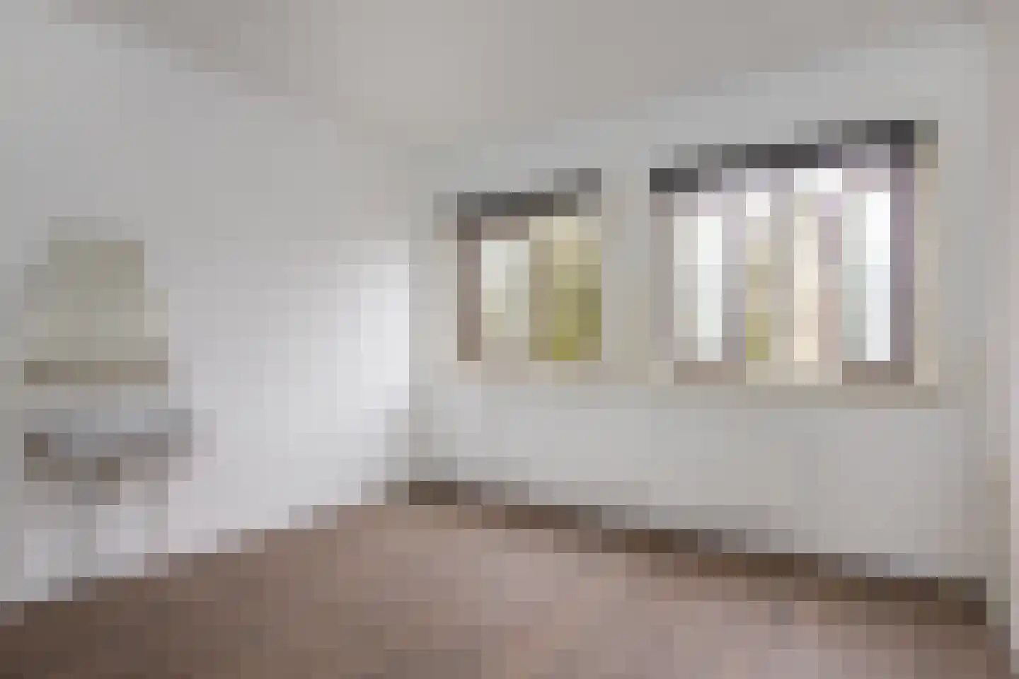 Zandvoortselaan 56 Heemstede thumbnail 28