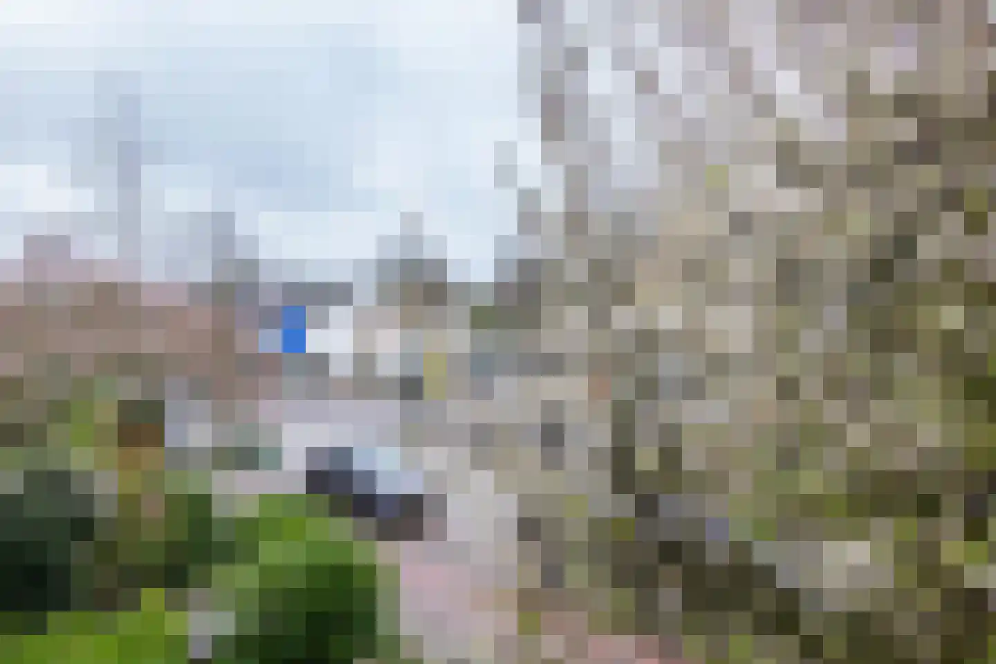 Zandvoortselaan 56 Heemstede thumbnail 30