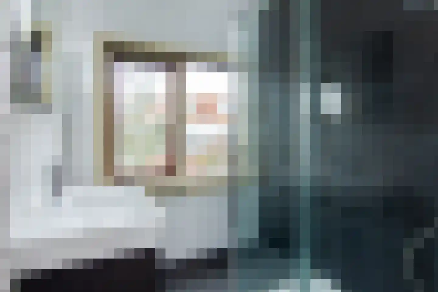 Zandvoortselaan 56 Heemstede thumbnail 31
