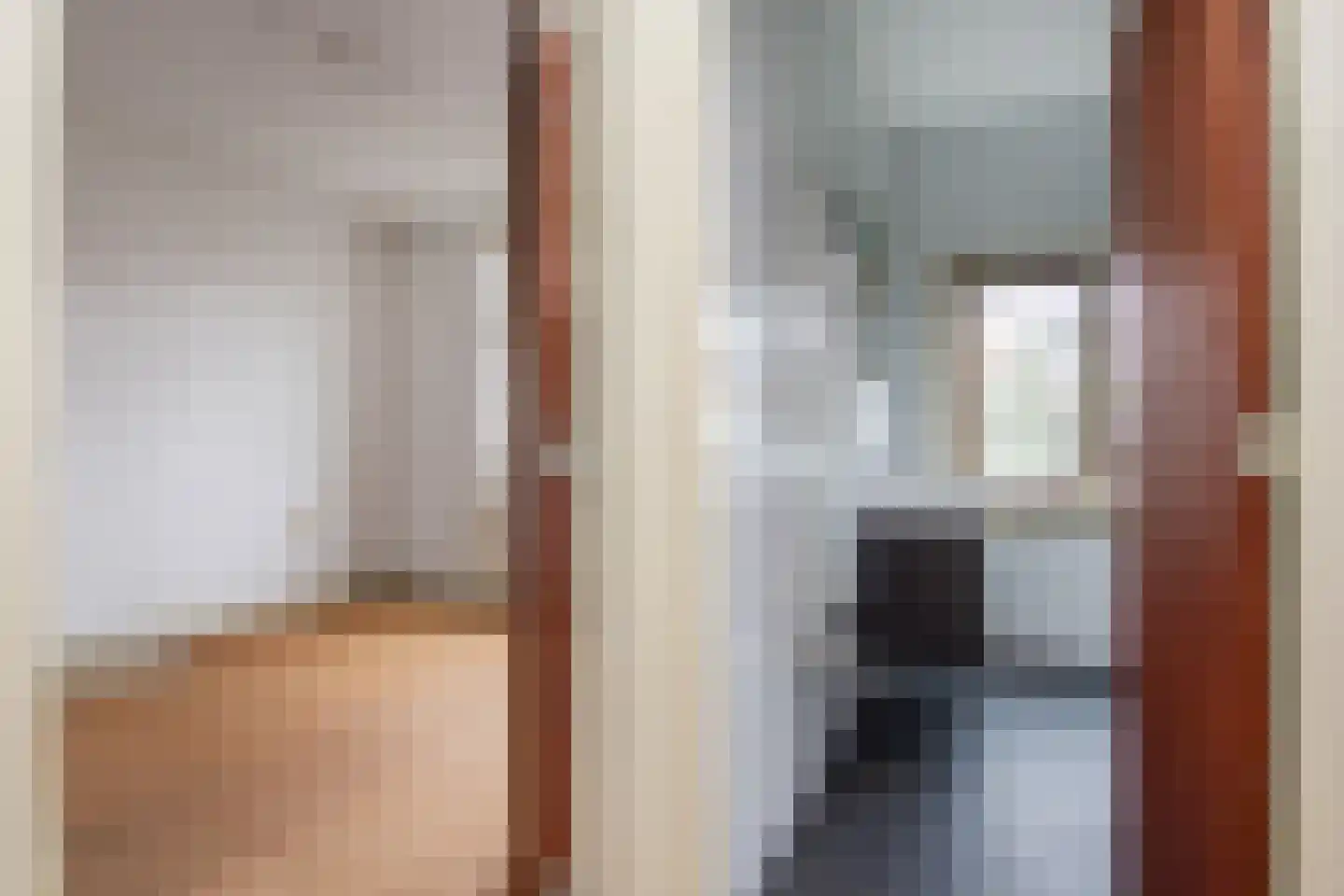 Zandvoortselaan 56 Heemstede thumbnail 33