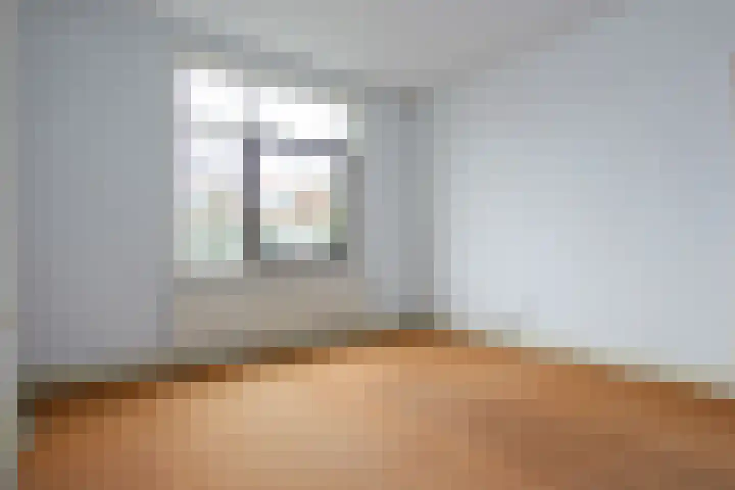 Zandvoortselaan 56 Heemstede thumbnail 34