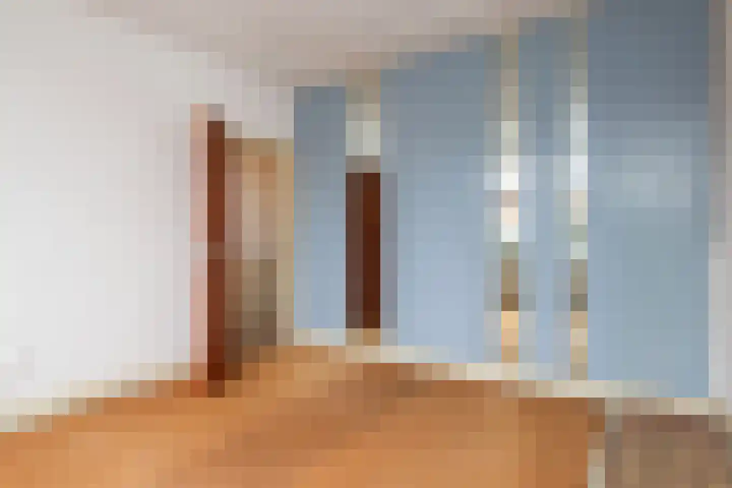 Zandvoortselaan 56 Heemstede thumbnail 35