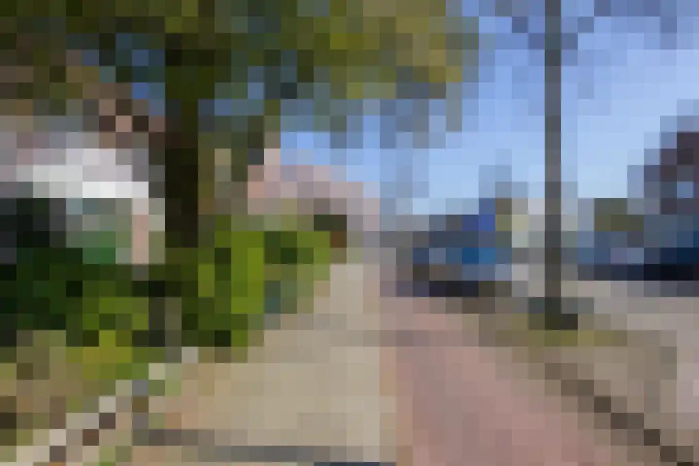 Zandvoortselaan 56 Heemstede thumbnail 37