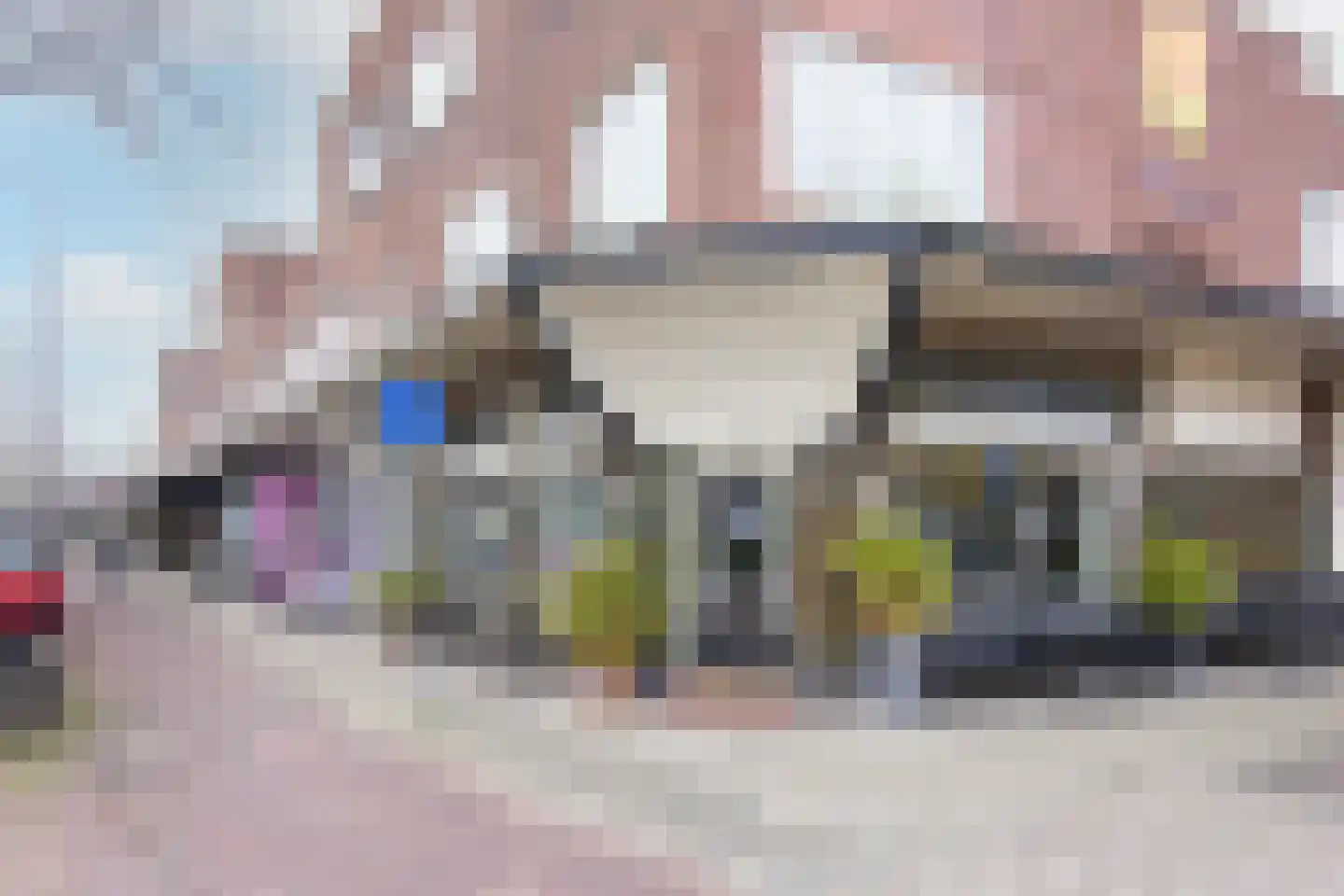 Zandvoortselaan 56 Heemstede thumbnail 38