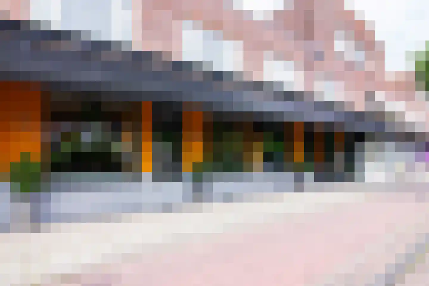 Zandvoortselaan 56 Heemstede thumbnail 39