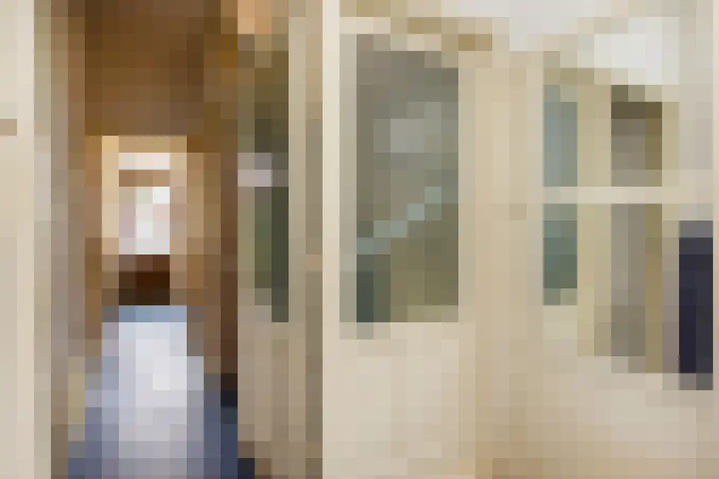 Zandvoortselaan 56 Heemstede thumbnail 4