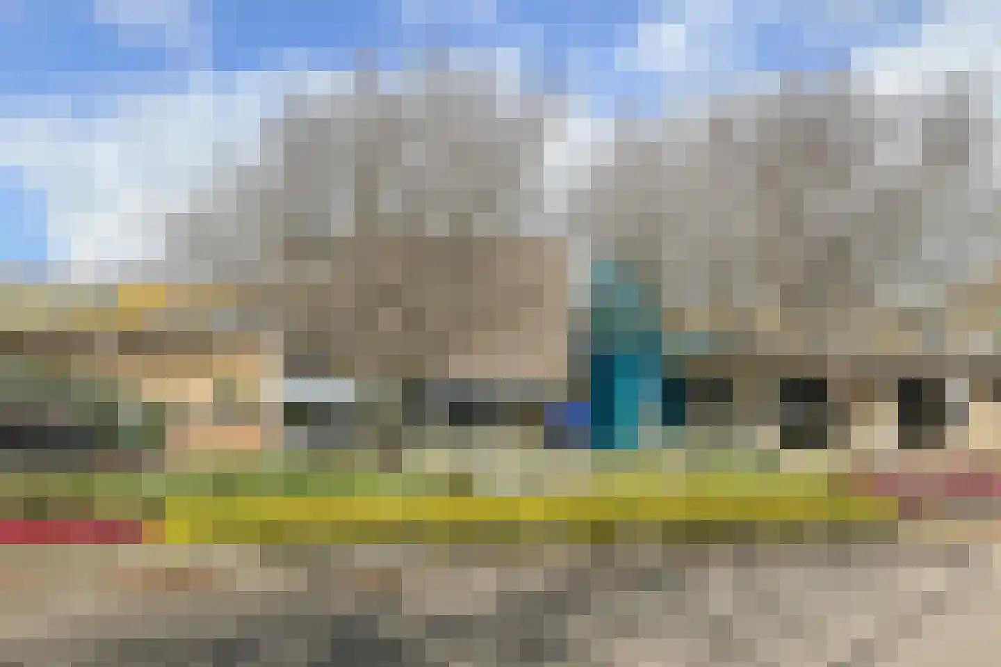 Zandvoortselaan 56 Heemstede thumbnail 40