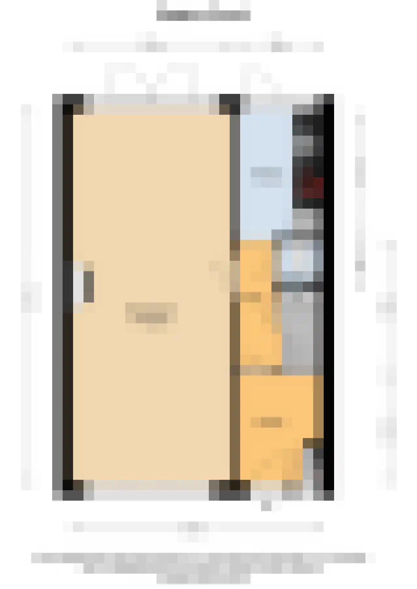 Zandvoortselaan 56 Heemstede thumbnail 41