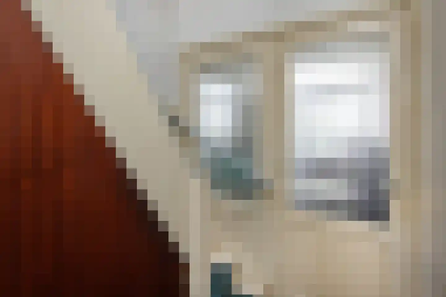 Zandvoortselaan 56 Heemstede thumbnail 6