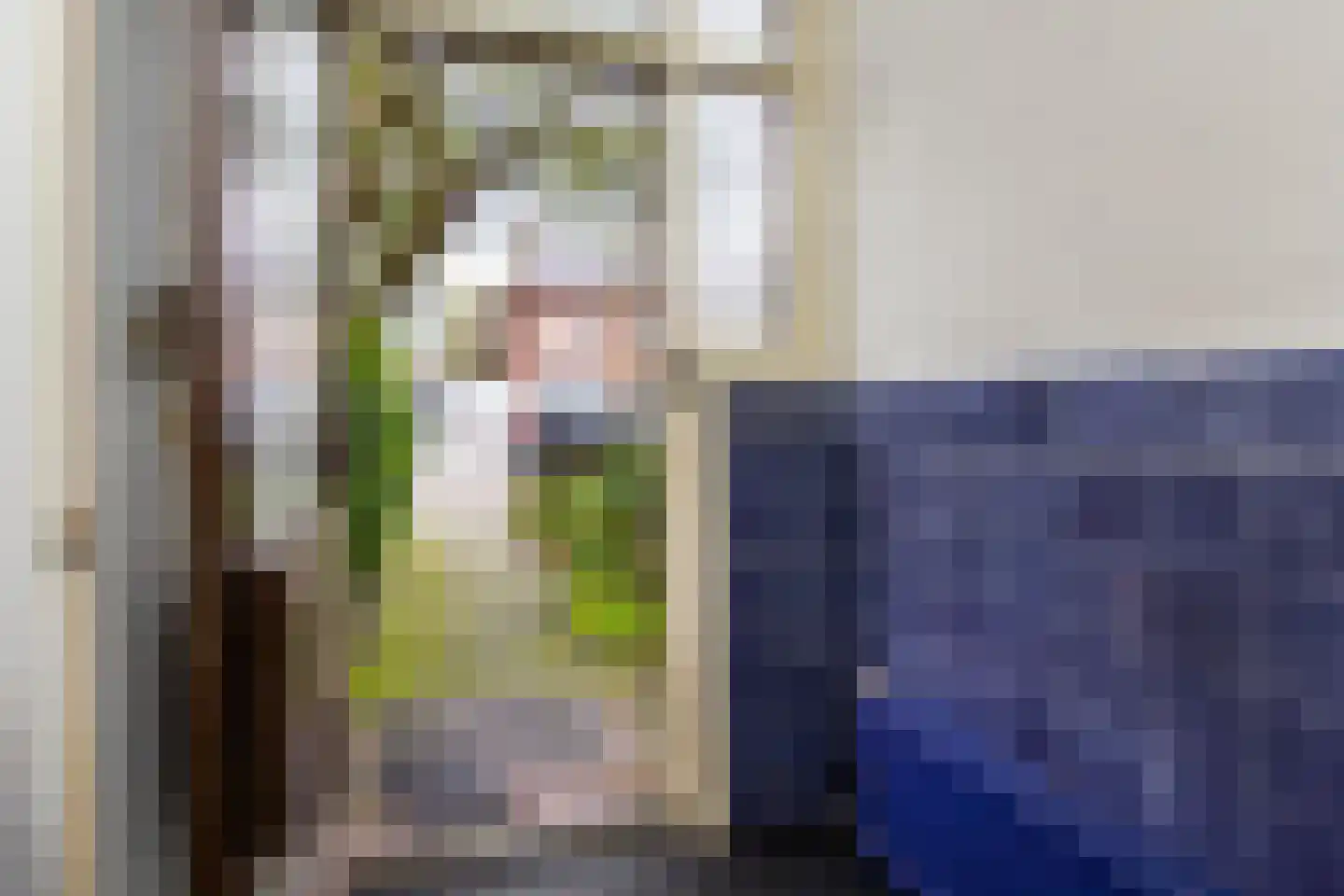 Zandvoortselaan 56 Heemstede thumbnail 7
