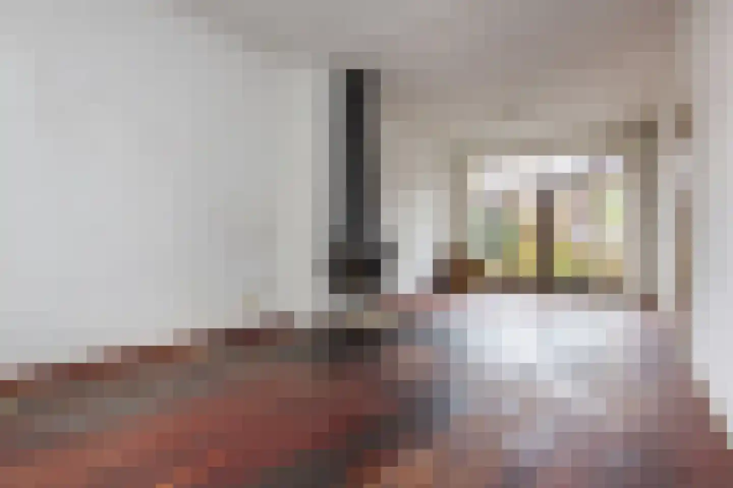 Zandvoortselaan 56 Heemstede thumbnail 8
