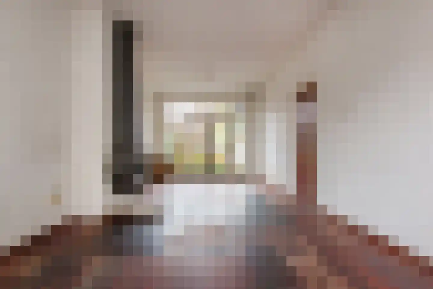Zandvoortselaan 56 Heemstede thumbnail 9