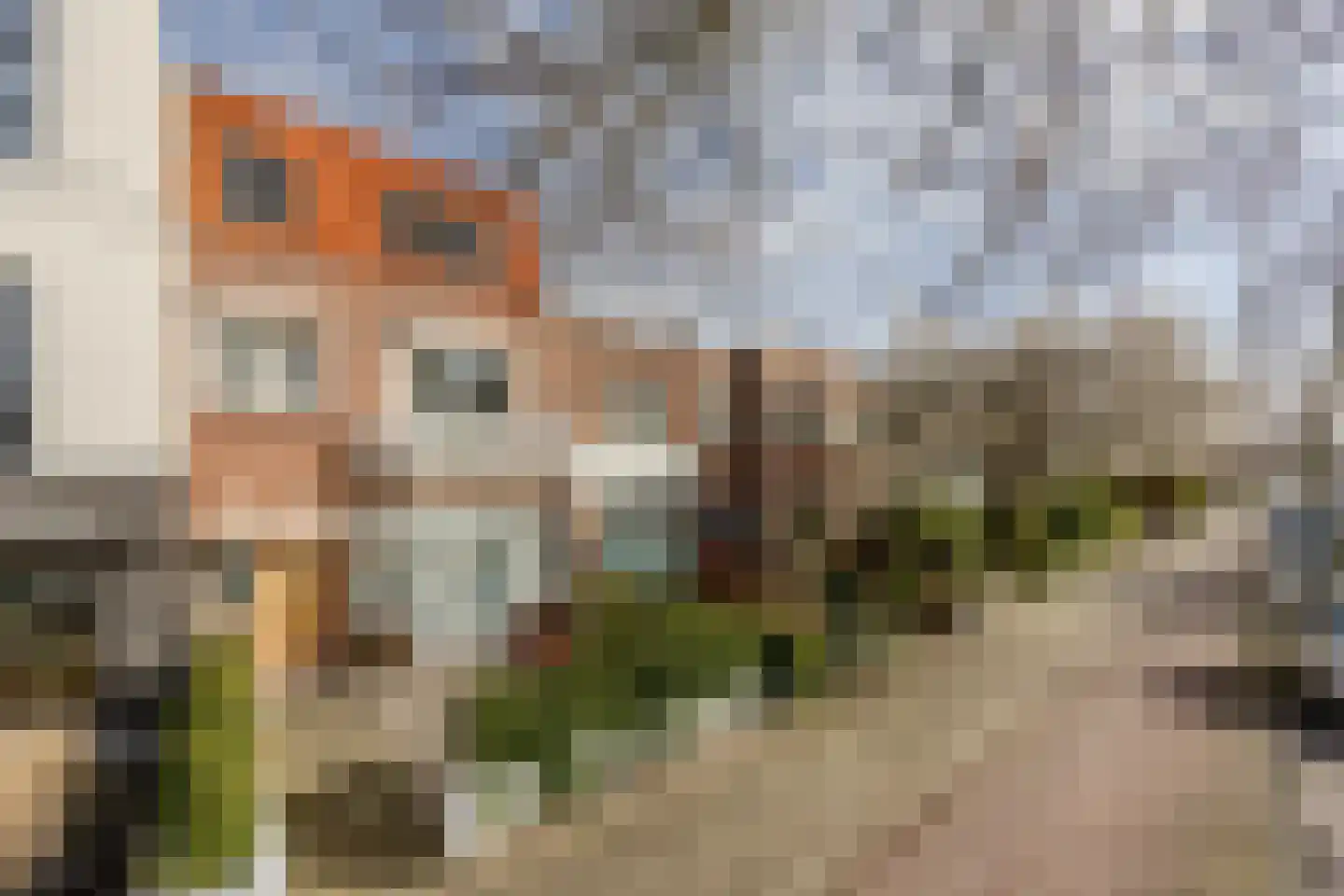 Zandvoortselaan 60 Heemstede