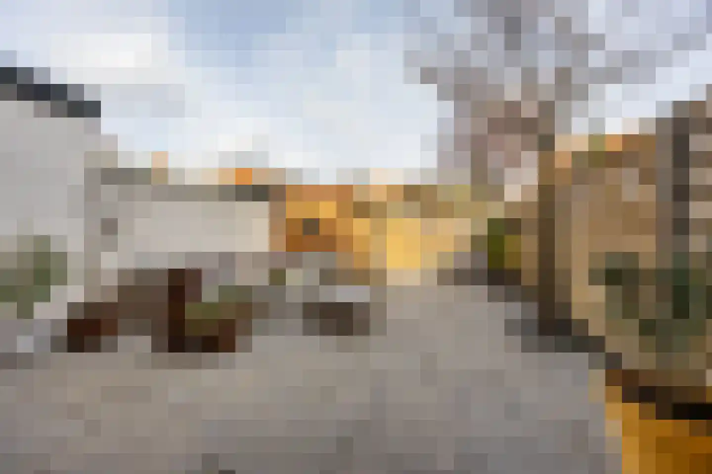 Zandvoortselaan 60 Heemstede thumbnail 10