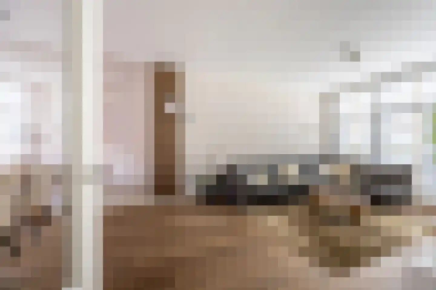 Zandvoortselaan 60 Heemstede thumbnail 12