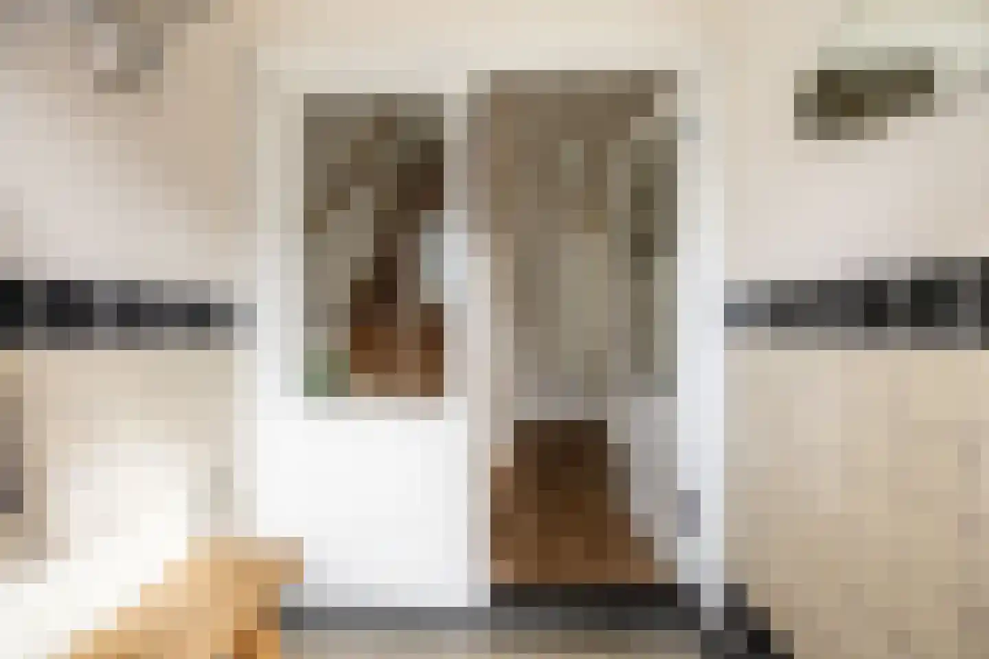 Zandvoortselaan 60 Heemstede thumbnail 13