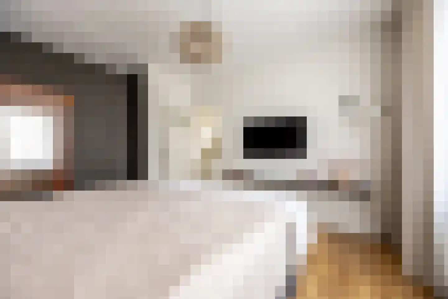 Zandvoortselaan 60 Heemstede thumbnail 16