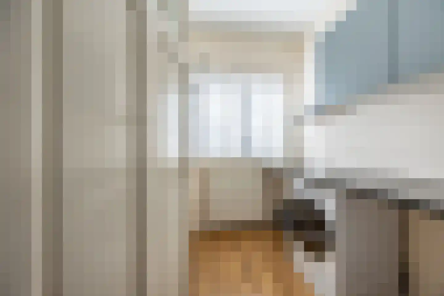 Zandvoortselaan 60 Heemstede thumbnail 18